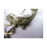 Colezium Formula Kampüs S80 Profesyonel Pusula