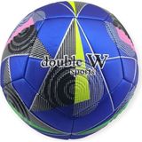 Colezium Futbol Topu Dikişli 420 gr No:5 - FB-490-Mİ - 1 Adet