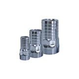 Colezium Galvanizli 1 1/4 Hortum Rekoru