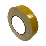 Colezium Globus 14002 Çift Taraflı Köpük Bant 18 mm 2 Metre