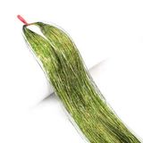 Colezium Hair Tinsel Simi / HT04