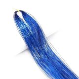 Colezium Hair Tinsel Simi / HT06