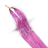 Colezium Hair Tinsel Simi / HT09
