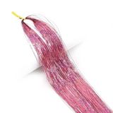 Colezium Hair Tinsel Simi / HT10