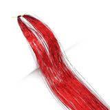 Colezium Hair Tinsel Simi / HT11