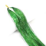 Colezium Hair Tinsel Simi / HT13