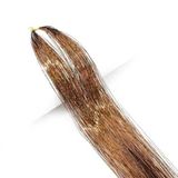 Colezium Hair Tinsel Simi / HT15