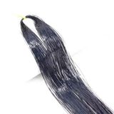 Colezium Hair Tinsel Simi / HT16