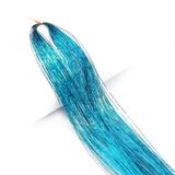 Colezium Hair Tinsel Simi / HT17