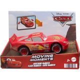 Colezium HPH64 Cars Hareketli Dostlar - Şimşek Mcqueen