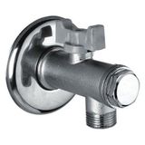 colezium İtimat 310 Fitreli Aç Kapa Ara Musluk G39CLZ202-164945