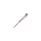 colezium İzeltaş Kontrol Kalemi Yıldız 135 mm