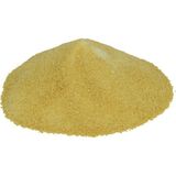 Colezium Jelatin Toz Öğütülmüş Pasta Malzemesi 100 gr Paket