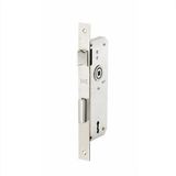 colezium Kale 151-R 35 mm Nikel Oda Kapı Kilidi G39CLZ202-328528
