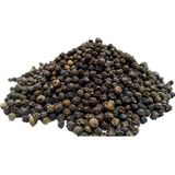 Colezium Karabiber Doğal Tane Saf 100 gr Paket - 1 Adet