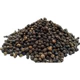 Colezium Karabiber Doğal Tane Saf 100 gr Paket - 1 Bağ