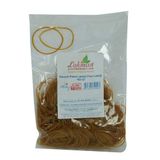 Colezium Kauçuk Paket Lastiği Para Lastiği 100 gr Paket