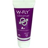 Colezium Kayganlaştırıcı Jel A+ 100 ml Lubricant Gel