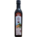 Colezium Keçiboynuzu Özü Harnup Özü Cam Şişe 700 gr - 1 kg