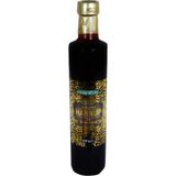Colezium Keçiboynuzu Özü Harnup Özü Carop Extract Cam Şişe 680 gr - 1 kg