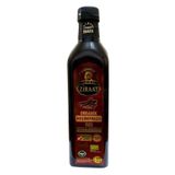 colezium Keçiboynuzu Özü Harnup Özü Organik Cam Şişe 700 gr