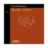 Colezium Keder Atlısı - Hayır