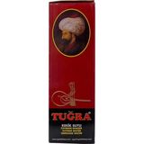 Colezium Kekik Suyu Pet Şişe 1500 ml