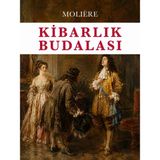 Colezium - Kibarlık Budalası - Moliere
