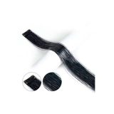 Colezium Klipsli Hair Tinsel Simi / HTK06