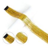 Colezium Klipsli Hair Tinsel Simi / HTK18