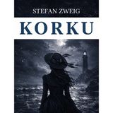 Colezium - Korku - Stefan Zweig