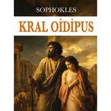 Colezium - Kral Oidipus - Sophokles