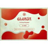 Colezium Kumaş Boyası Al Kırmızı 10 gr Paket