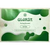 Colezium Kumaş Boyası Tam Yeşil 10 gr Paket