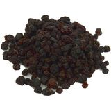 Colezium Kuş Üzümü Doğal 100 gr Paket
