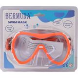 Colezium KZLD-AK301CS Maske Tek Kalın Lastıklı Buyuk 72
