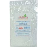 Colezium Labo Açıcı Boncuk Kostik 100 gr Paket