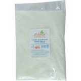 Colezium Labo Açıcı Boncuk Kostik 1000 gr Paket