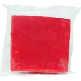 Colezium Lohusa Şerbeti Şekeri Tarçın Karanfil Karışımlı 200 gr Paket