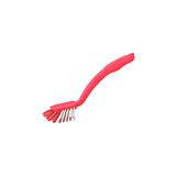colezium Lüks Lavabo Ve Bulaşık Fırçası 23 Cm