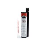 colezium Made F1311 Epoksi Kimyasal Dübel 345 ml