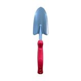 Colezium Max Garden 601238 Geniş Kürek Çelik