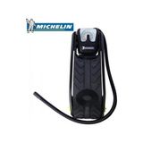 Colezium MC12204 Basınç Göstergeli Ayak Pompası
