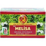 Colezium Melisa Çayı 20 Süzen Poşet