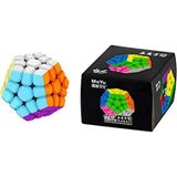 Colezium MF8802 Moyu Megaminx Magnetic Cube