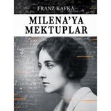 Colezium Milena'ya Mektuplar - Franz Kafka - Favori Kitaplar - Hayır