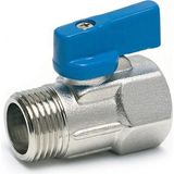 Colezium Mini Vana Erkek Dişi 1/2x1/2