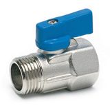 colezium Mini Vana Erkek Dişi 3/8X3/8