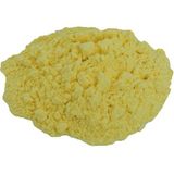 Colezium Mısır Unu 200 gr Paket