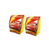 colezium - MONDO CARS KOLLUK 15X23 CM 30